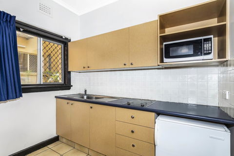 City Palms Brisbane - Events Australia 18