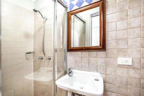 City Palms Brisbane - Events Australia 20