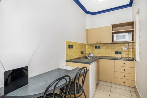 City Palms Brisbane - Events Australia 14