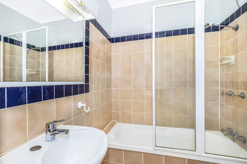 City Palms Brisbane - Events Australia 12