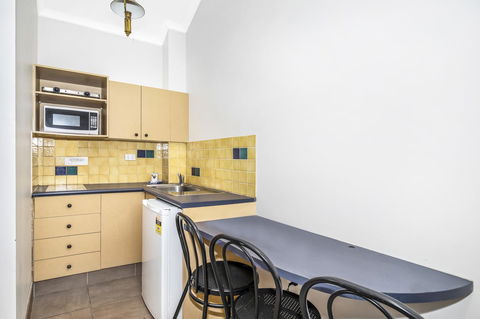 City Palms Brisbane - Events Australia 17