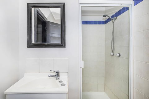 City Palms Brisbane - Events Australia 29