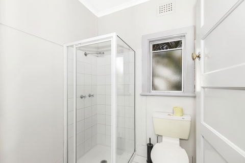 City Palms Brisbane - Events Australia 25