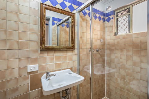 City Palms Brisbane - Events Australia 22