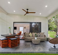 Bower 63 - Events Australia