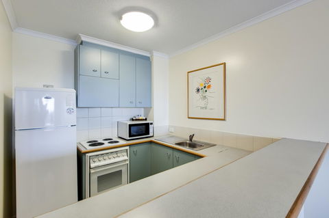 Dockside Brisbane - Events Australia 33