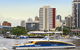Dockside Brisbane - thumb 30