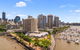Dockside Brisbane - thumb 1
