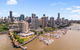 Dockside Brisbane - thumb 13
