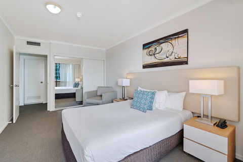 Dockside Brisbane - Events Australia 43