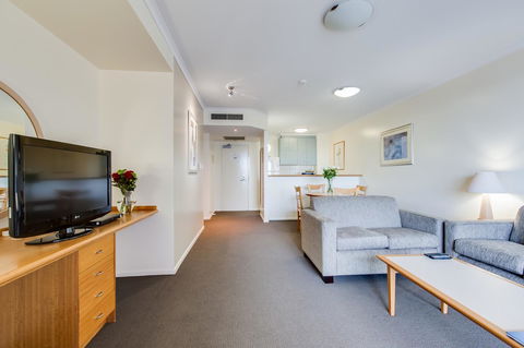 Dockside Brisbane - Events Australia 39