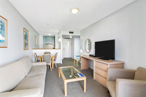 Dockside Brisbane - Events Australia 24