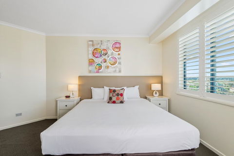 Dockside Brisbane - Events Australia 15