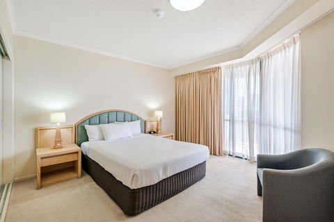 Dockside Brisbane - Events Australia 11