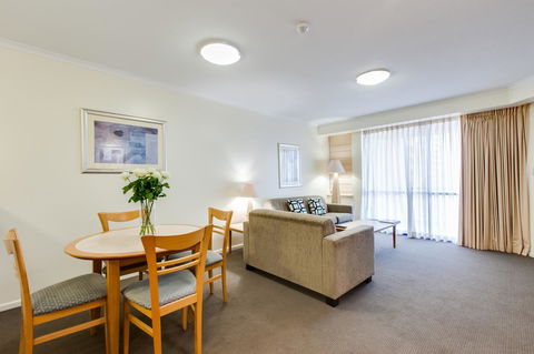 Dockside Brisbane - Events Australia 38