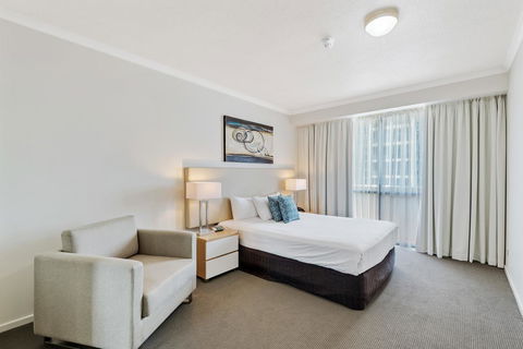 Dockside Brisbane - Events Australia 19