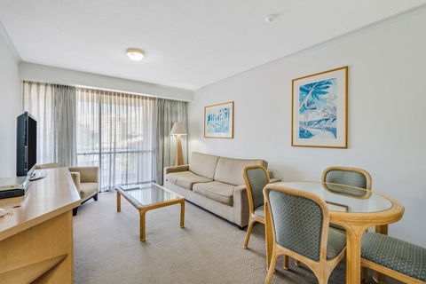 Dockside Brisbane - Events Australia 27