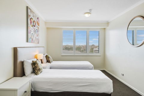 Dockside Brisbane - Events Australia 17