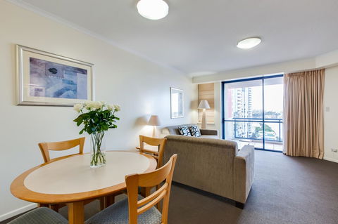 Dockside Brisbane - Events Australia 37