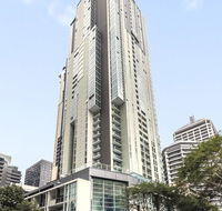 Apartments  108 Albert - Events Australia