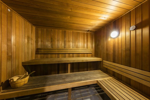 Apartments @ 108 Albert - Events Australia 14