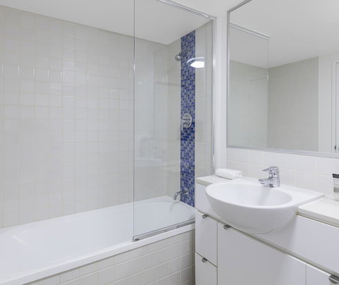 Apartments @ 108 Albert - Events Australia 15