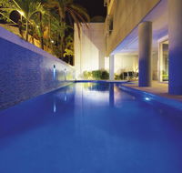 Oaks Metropole Hotel - Events Australia
