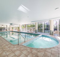 Meriton On Main Beach - Events Australia