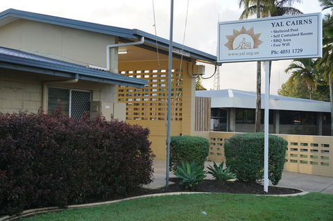 YAL Cairns - A Motel That Makes A Difference - Tourism Bookings 37