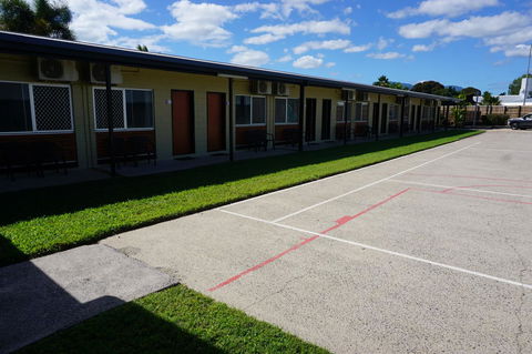 YAL Cairns - A Motel That Makes A Difference - Tourism Bookings 41