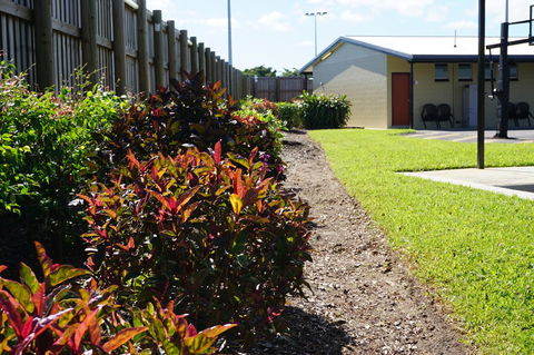 YAL Cairns - A Motel That Makes A Difference - Tourism Bookings 40