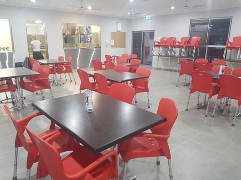 YAL Cairns - A Motel That Makes A Difference - Tourism Bookings 9