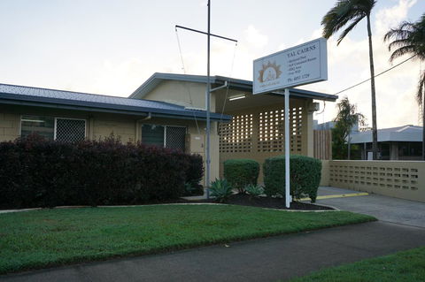 YAL Cairns - A Motel That Makes A Difference - Tourism Bookings 42