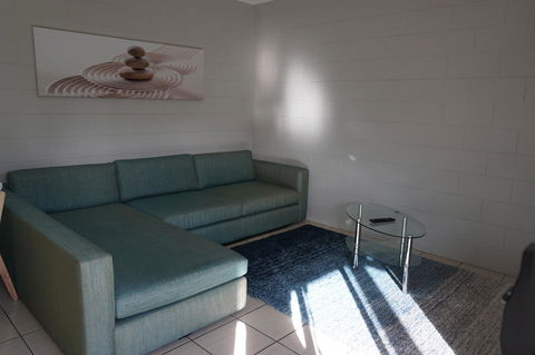 YAL Cairns - A Motel That Makes A Difference - Tourism Bookings 22