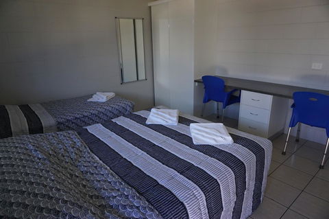YAL Cairns - A Motel That Makes A Difference - Tourism Bookings 32