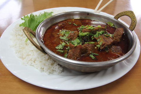 Novena Palms Motel - Tourism Bookings 35