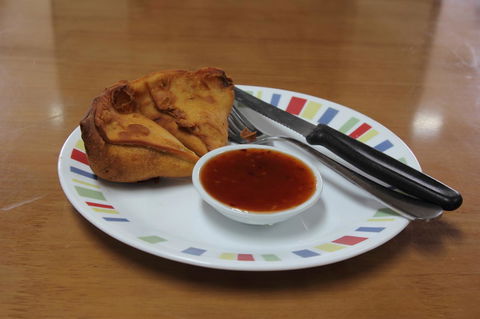 Novena Palms Motel - Tourism Bookings 37