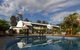 Novena Palms Motel - thumb 5