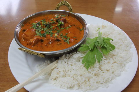 Novena Palms Motel - Tourism Bookings 33