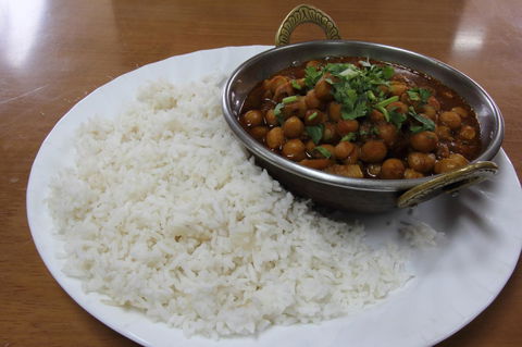 Novena Palms Motel - Tourism Bookings 36