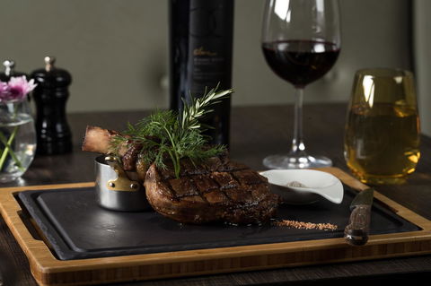 Rydges Fortitude Valley - Events Australia 29