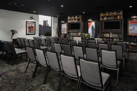 Rydges Fortitude Valley - Events Australia 36