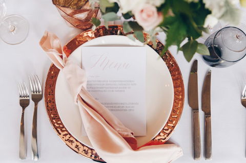 Rydges Fortitude Valley - Events Australia 44