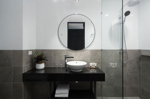 Rydges Fortitude Valley - Events Australia 13