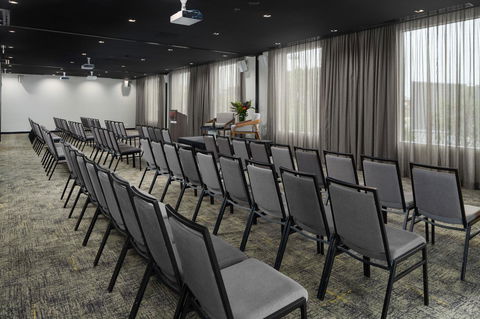 Rydges Fortitude Valley - Events Australia 41