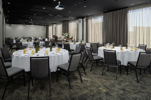 Rydges Fortitude Valley - Events Australia 42