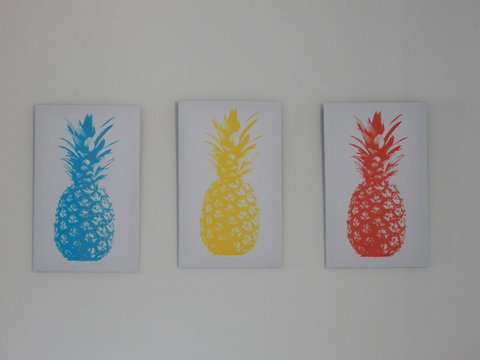 Tranquil Shores - Events Australia 35