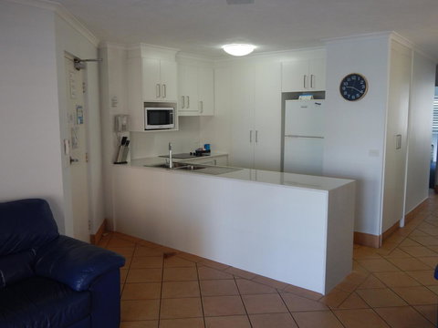 Tranquil Shores - Events Australia 41