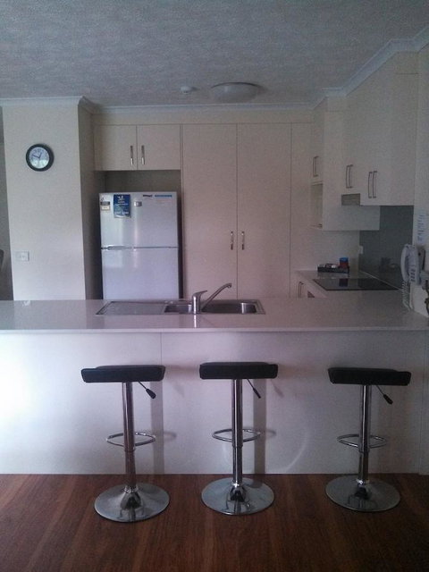 Tranquil Shores - Events Australia 30