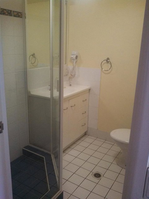 Tranquil Shores - Events Australia 29